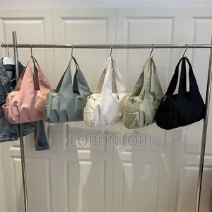 Beautiful Handbags