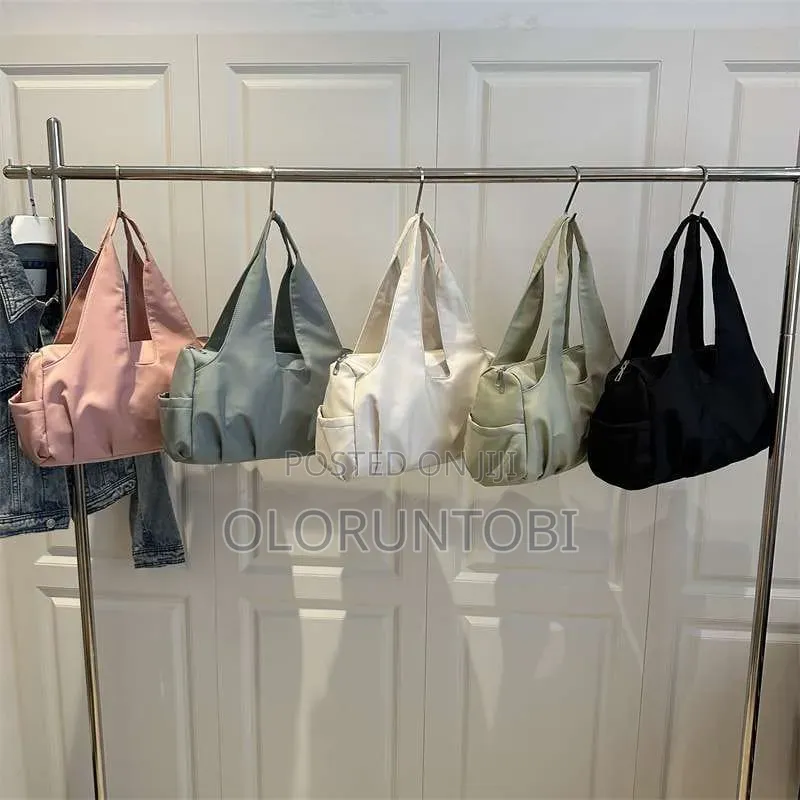 Beautiful Handbags