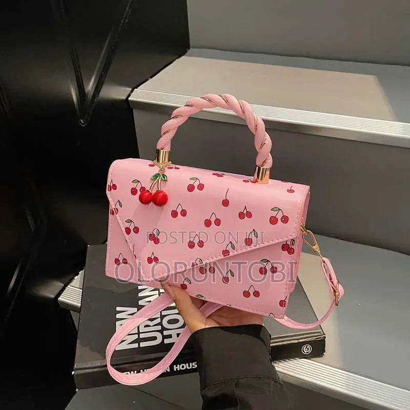 Beautiful Handbags
