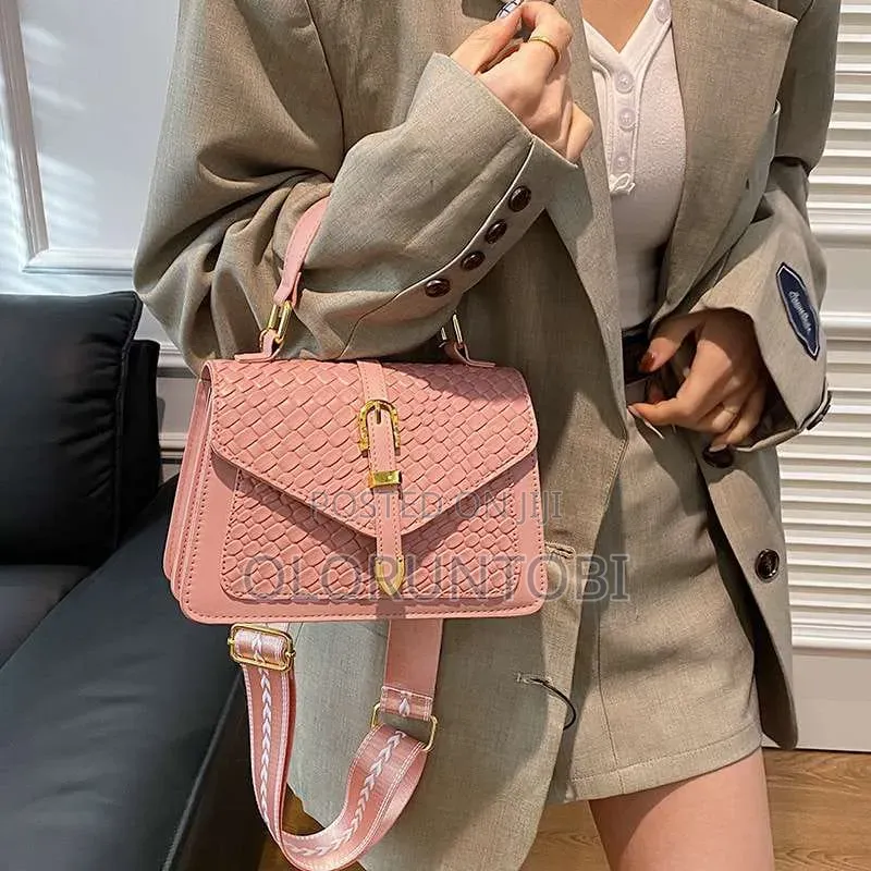 Beautiful Handbags