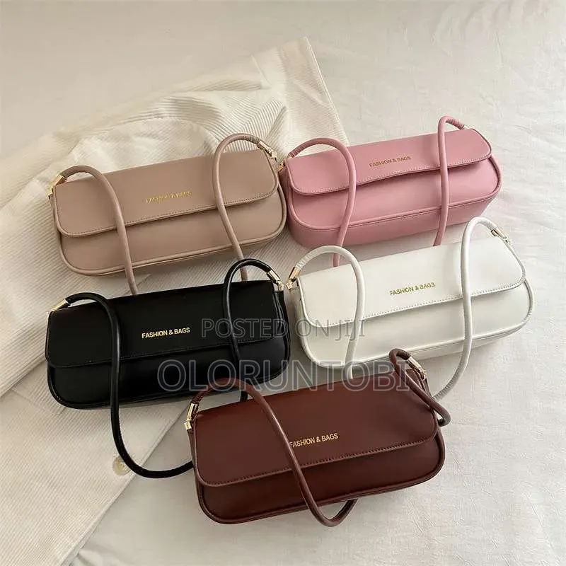 Beautiful Handbags