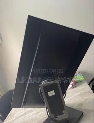 27 Inches Rotating Acer Monitor