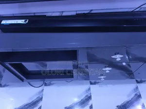 Hisense Sound Bar