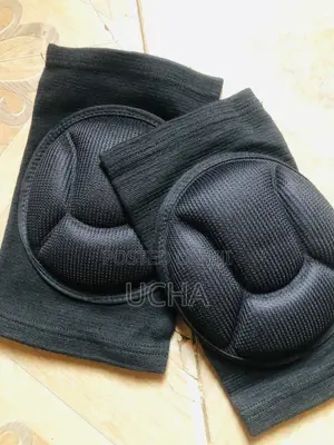 Knee Brace