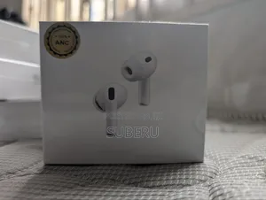 Apple Airpods Pro 3