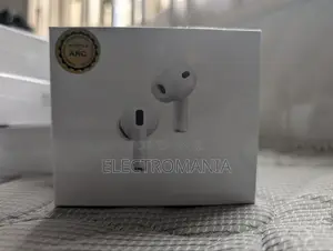 Apple Airpods Pro 3