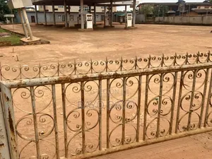 DPR Licences, C of O and Other Relevant Documents