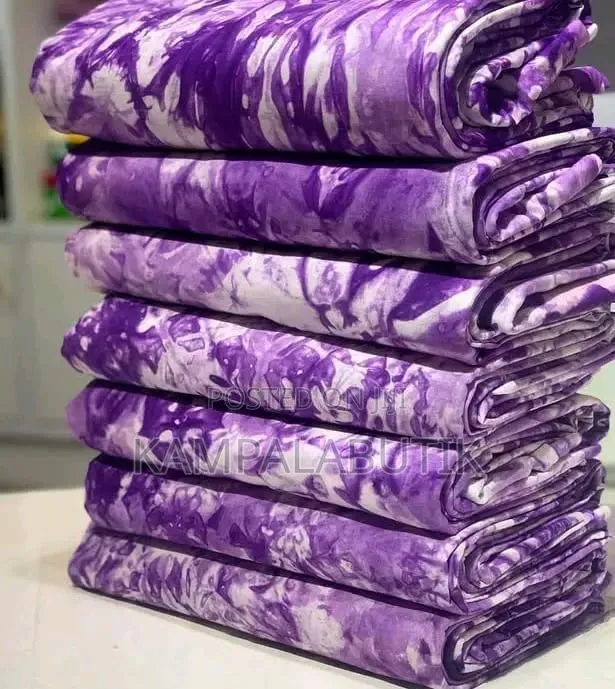 ÀDÌRẸ Marble Fabrics