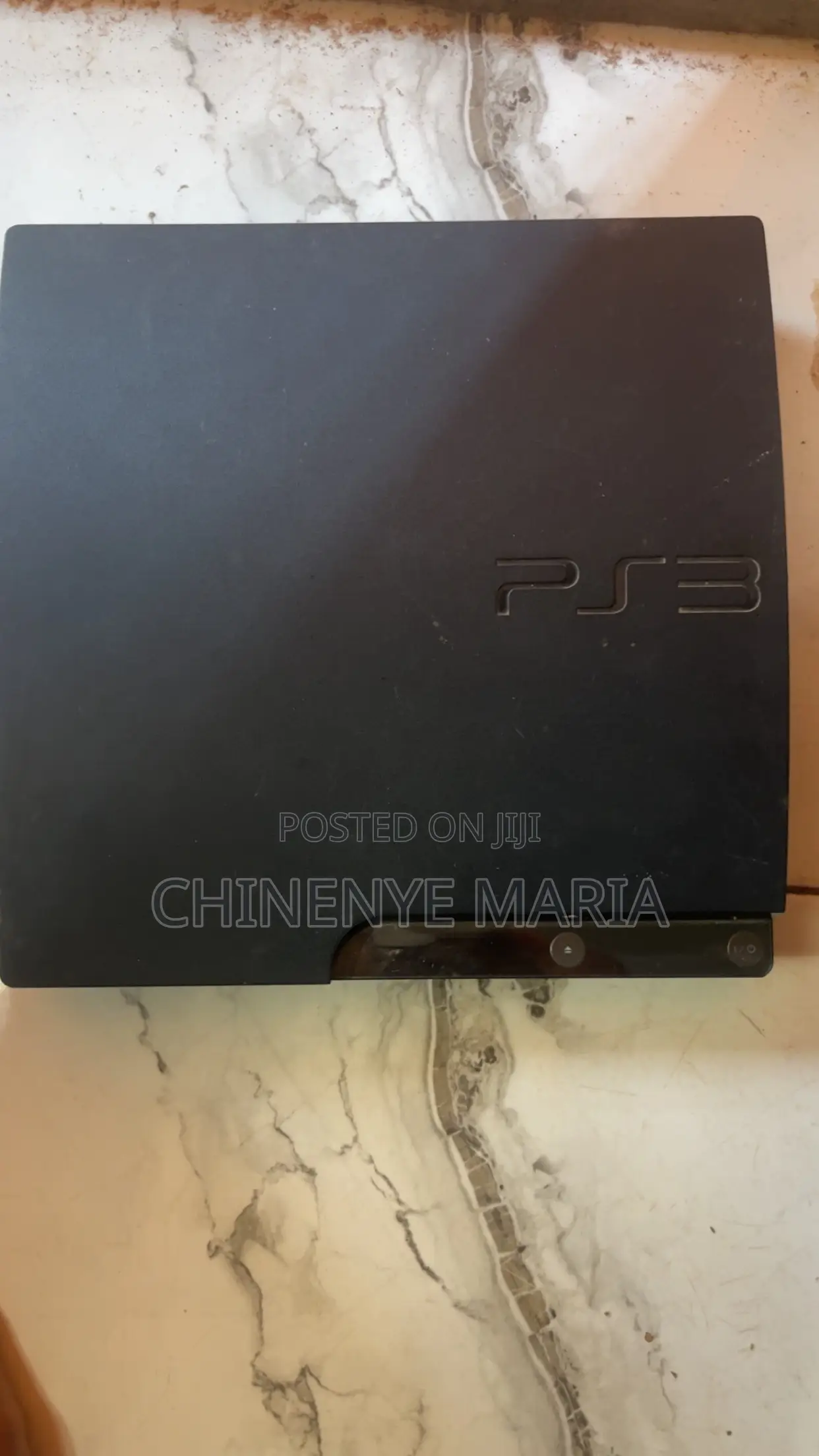 Ps3 for Sell