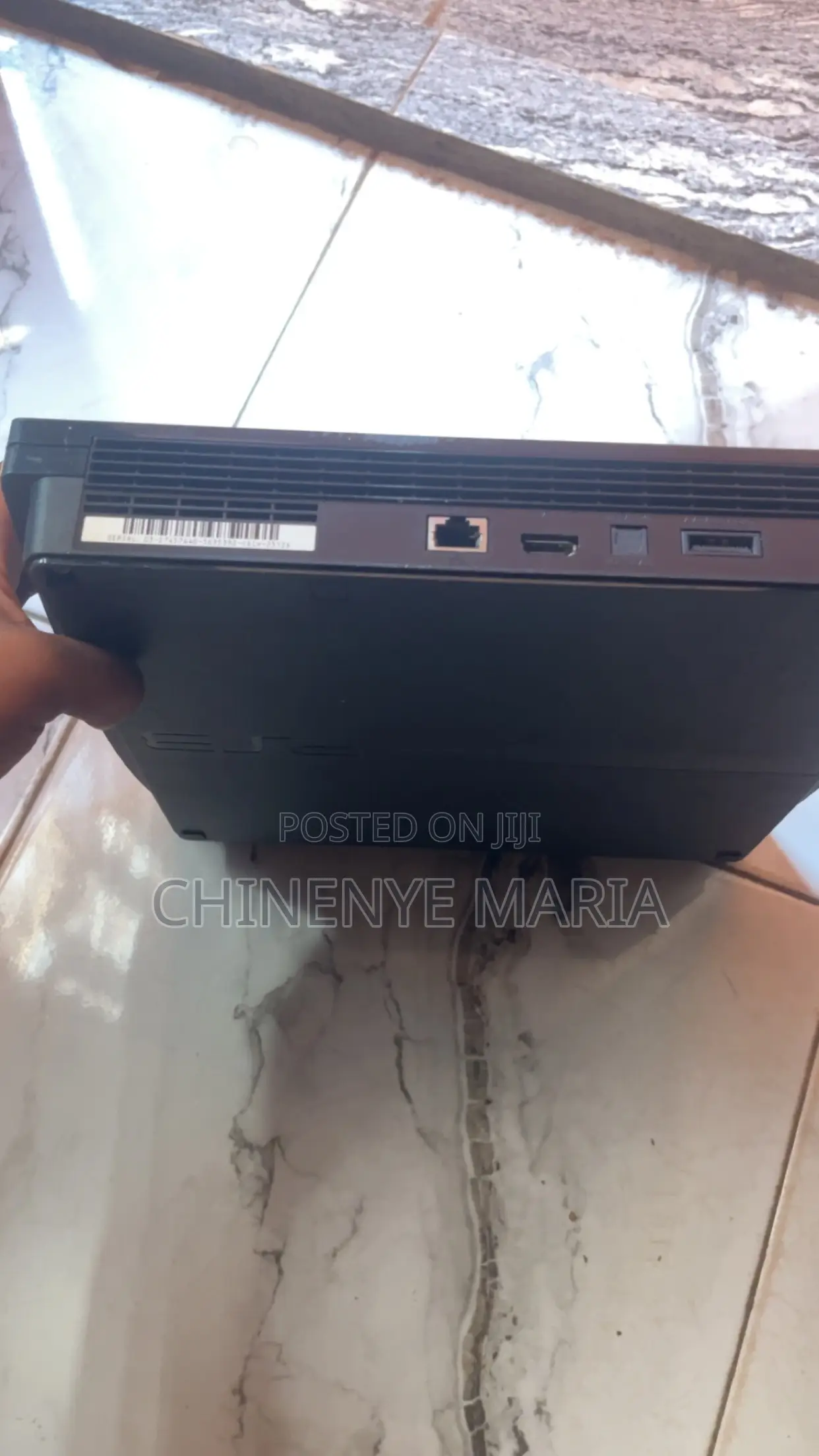 Ps3 for Sell