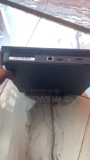 Ps3 for Sell