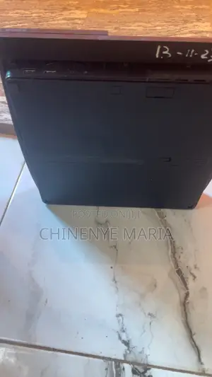 Ps3 for Sell