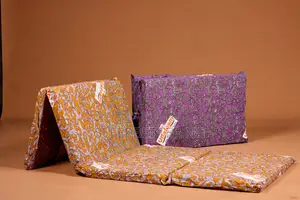Leisure Mat