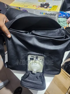 Medela Electric Breast Pumps