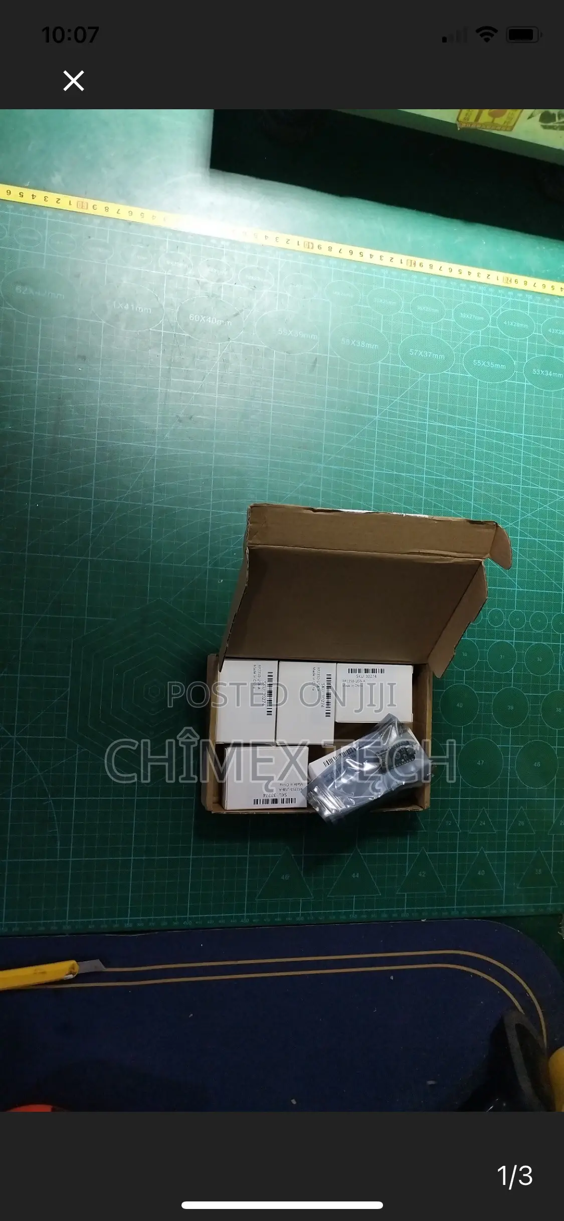 Rp2350 USB A