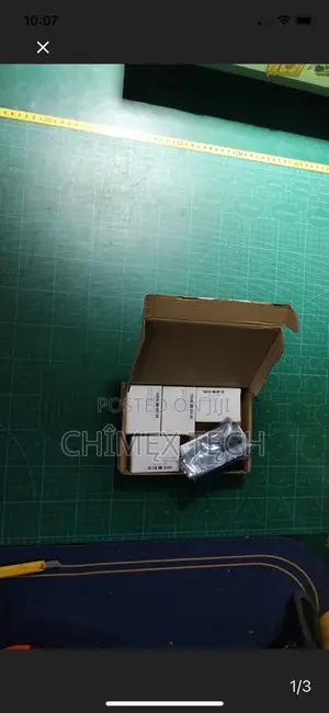 Rp2350 USB A