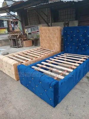 The Best Furniture That Fit to Make You Home Beautiful