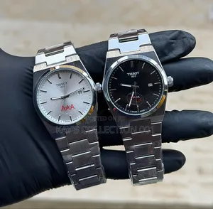 Tissot Wrist Watch