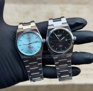 Tissot Wrist Watch