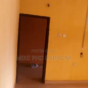 3bdrm Apartment in Gra, Enugu for rent