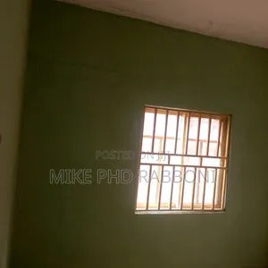 3bdrm Apartment in Gra, Enugu for rent