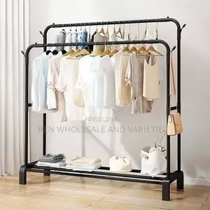 35kg Double Pole Hanger