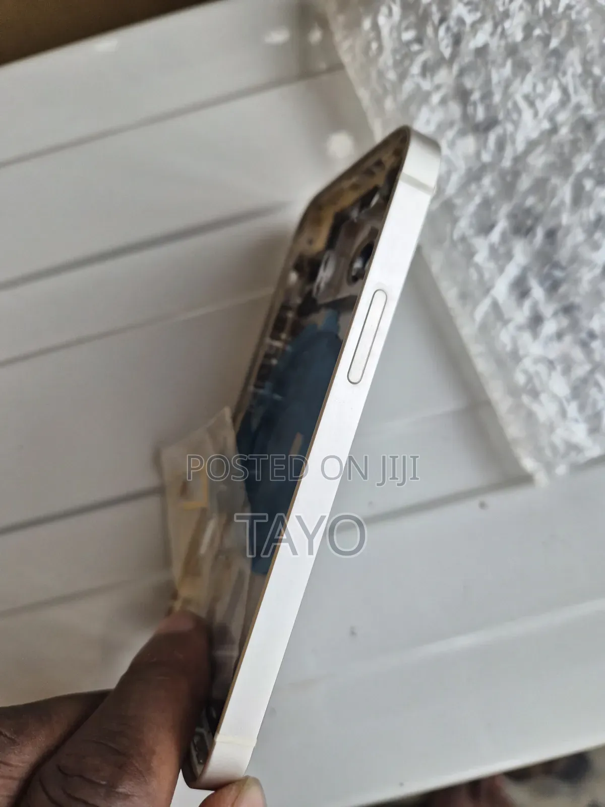 iPhone 13 Mini Case