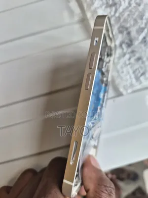 iPhone 13 Mini Case