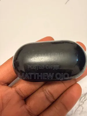 Samsung Galaxy Buds +