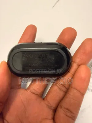 Samsung Galaxy Buds +
