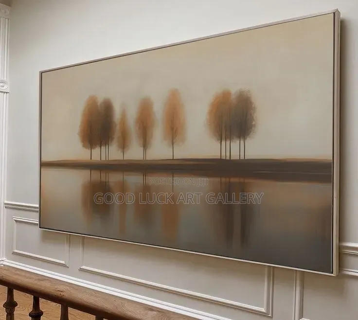 Wall Décor Art