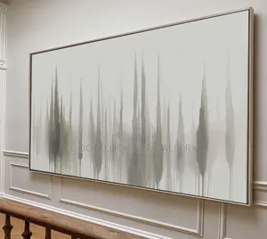 Wall Décor Art