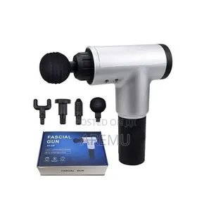 Massage Gun