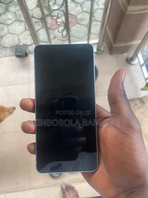Samsung Galaxy S26+ 256 GB Gray