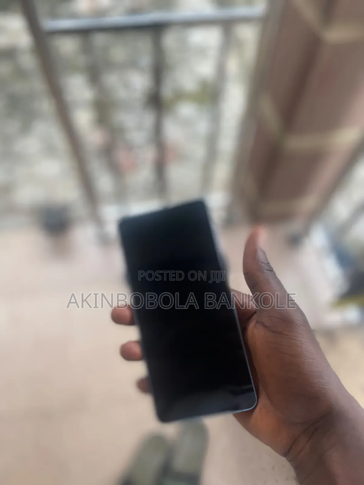 Samsung Galaxy S26+ 256 GB Gray