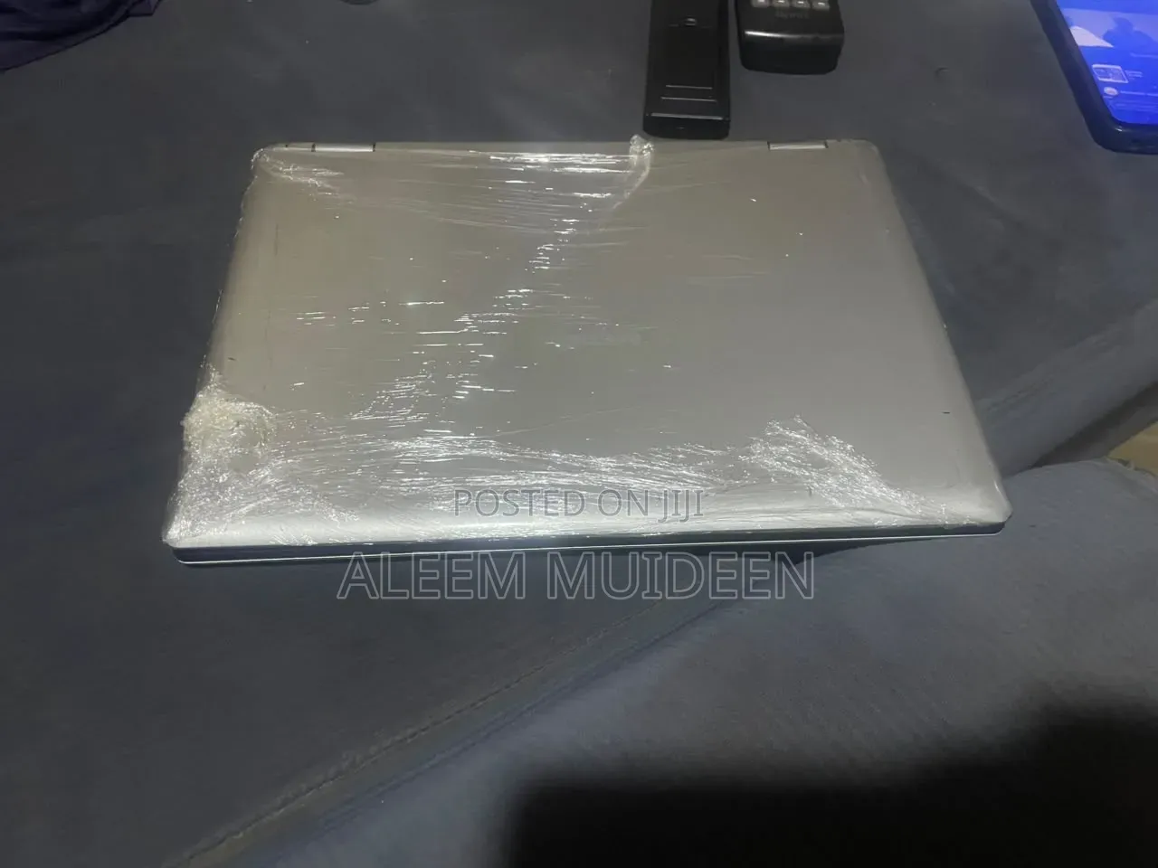 Laptop Medion 4GB Intel Atom HDD 60GB