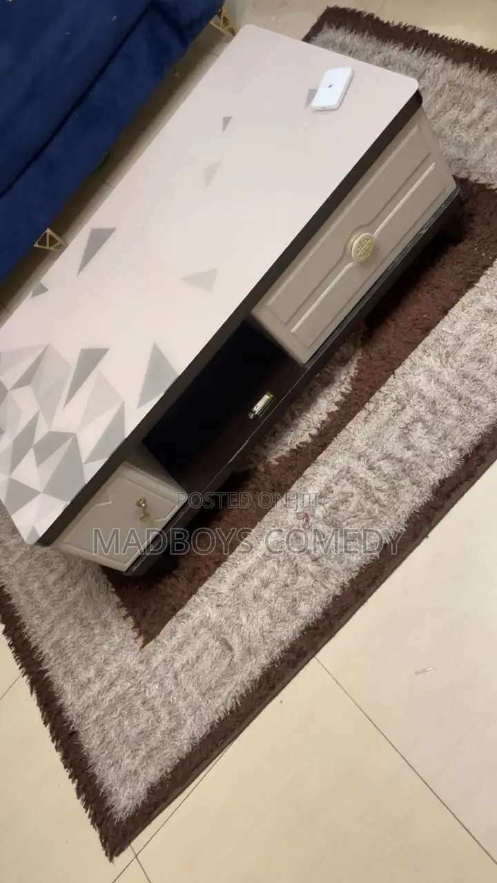 Table for Sell