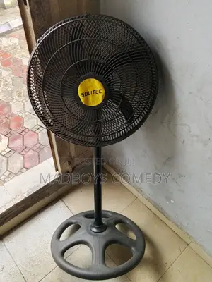 Fan for Sell