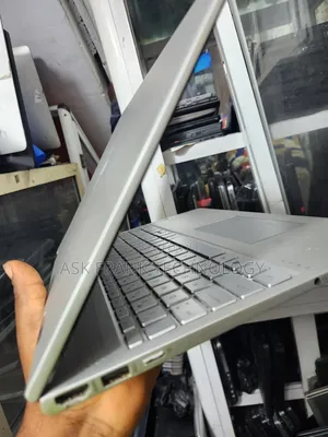 Laptop HP Envy 15 8GB Intel Core i5 SSD 128GB