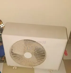 1.5hp Samsung Outdoor Unit Only for Sale