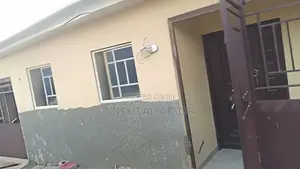 1bdrm House in Freedom Avenue, Dutse-Alhaji for sale