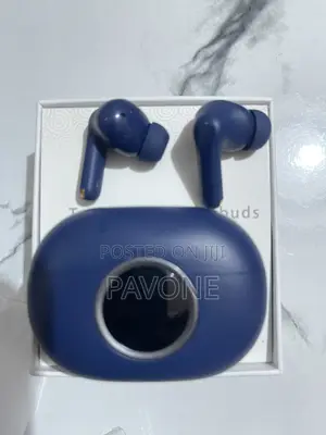 Wireless True Earbuds