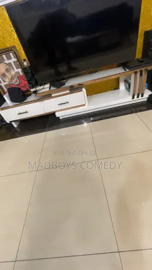 TV Stand for Sell