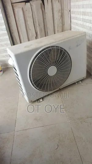 1.5hp Samsung Outdoor Unit Only for Sale