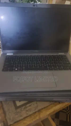 Laptop Dell Latitude 5410 4GB Intel Core i5 HDD 128GB