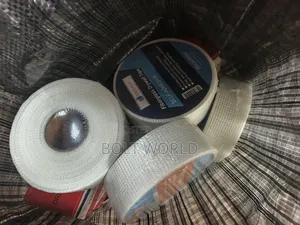 Fiberglass Tape 2 Inches X90mtrs