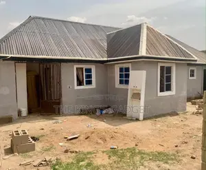 1bdrm Bedsitter in Sabo Gida for rent