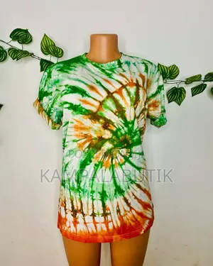 ÀDÌRẸ T-Shirt