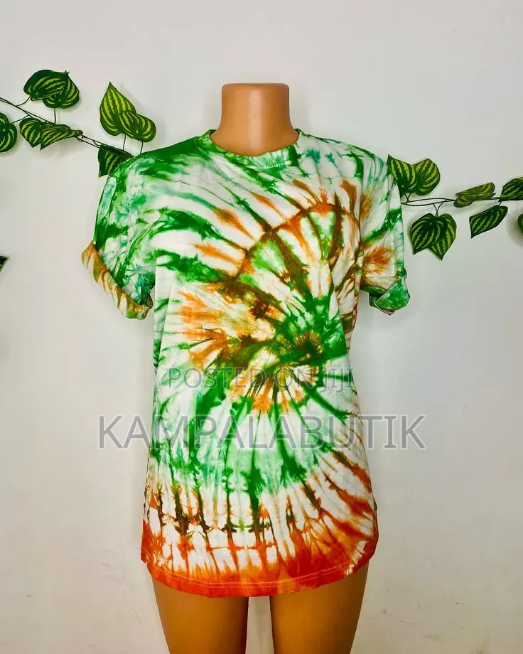 ÀDÌRẸ T-Shirt