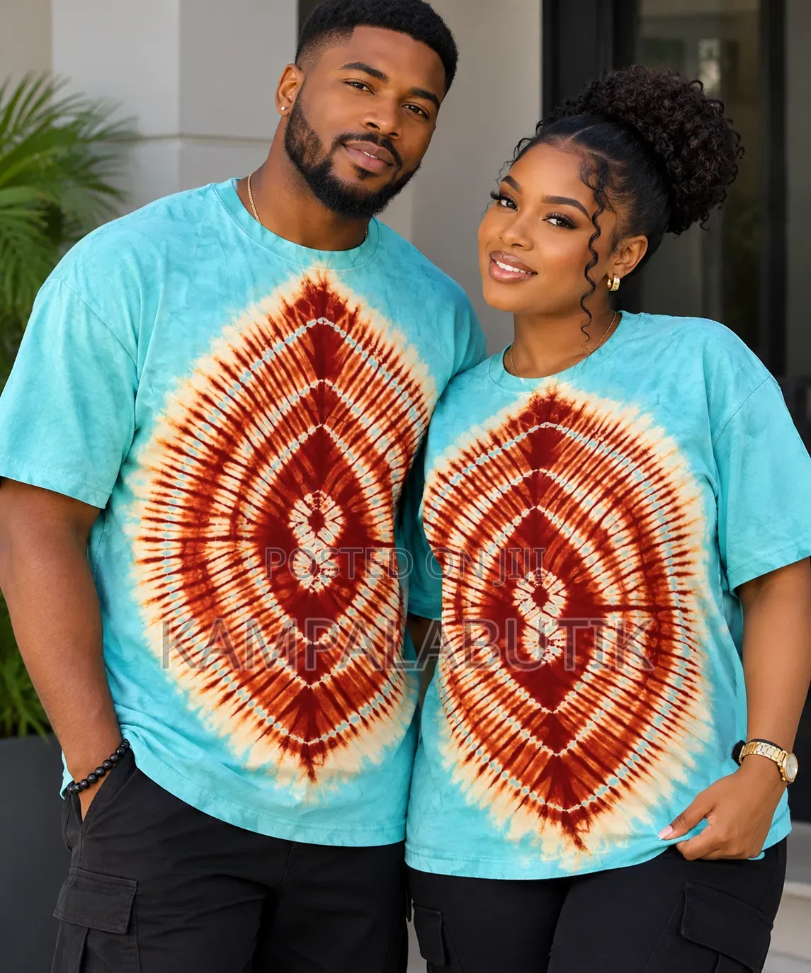 ÀDÌRẸ T-Shirt